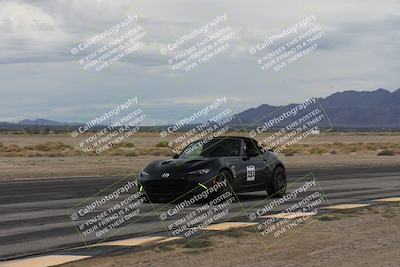 media/Nov-22-2025-Speed Ventures (Sat) [[a198746dab]]/6-Purple Group/Session 2 (Turn 4 Inside)/